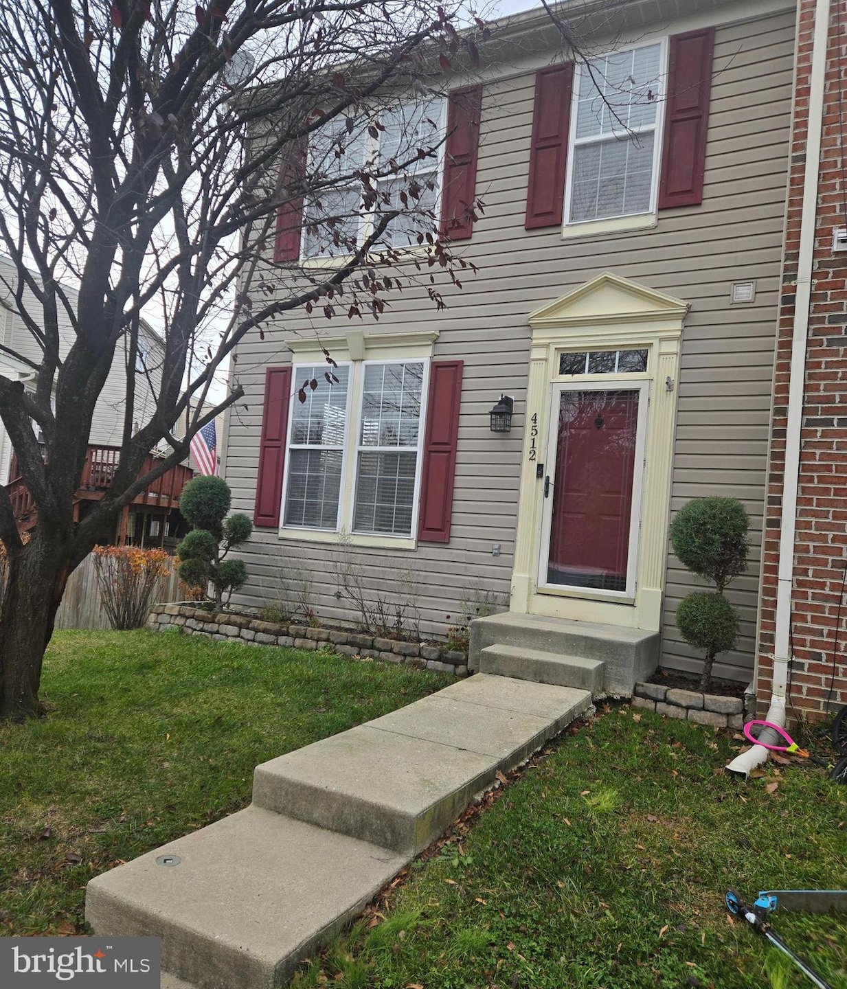 For Rent $3,000/month