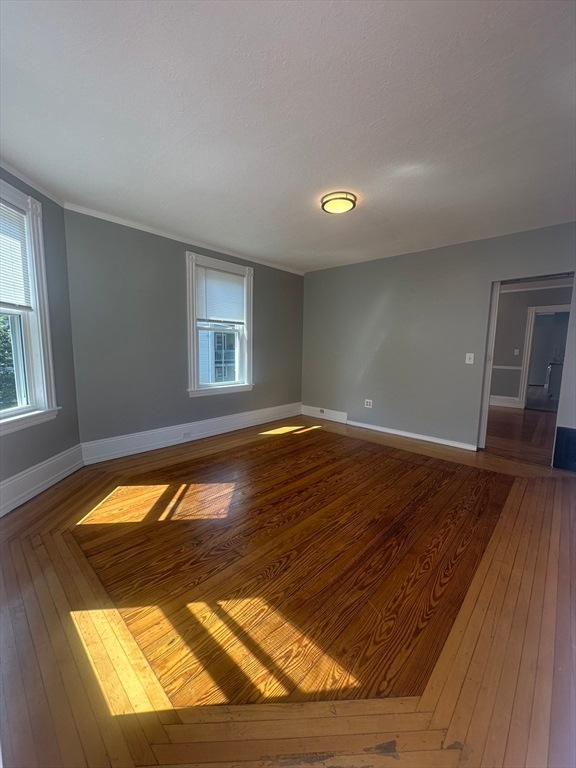 22 Wellington St unit 2, Waltham, MA 02451 - photo 1