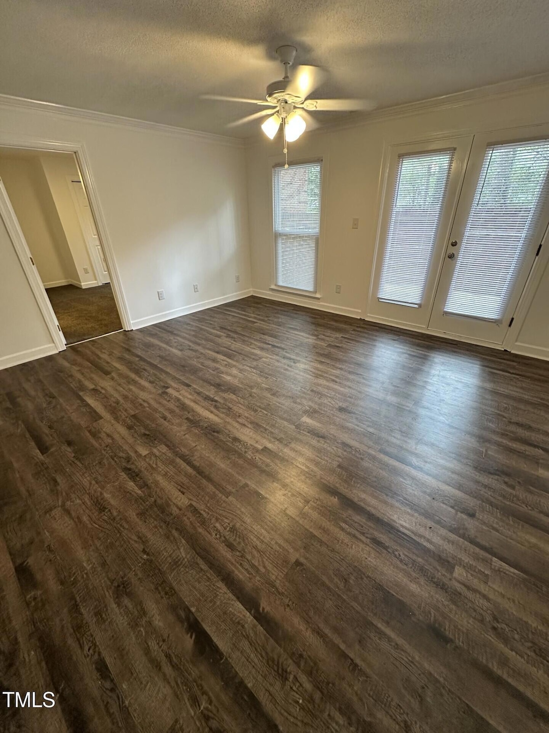For Rent $1,250/month