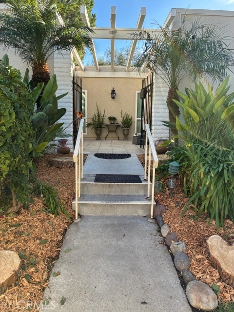 2091 Ronda Granada unit D, Laguna Woods, CA 92637 - photo 1