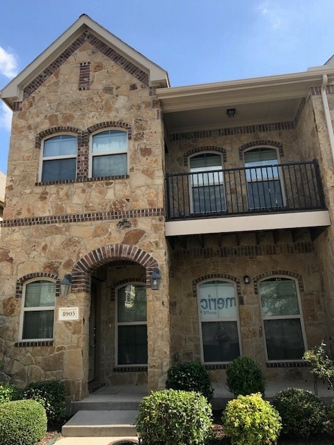 For Rent $2,600/month