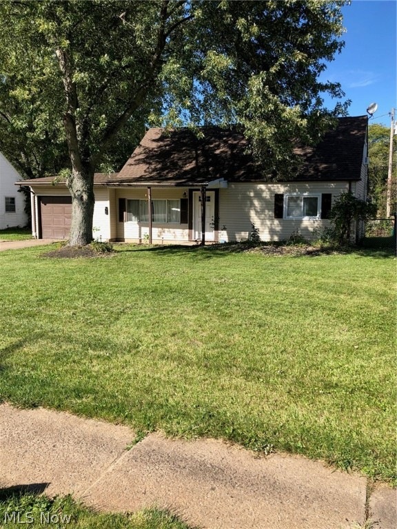 4875 Oster Rd, Sheffield Village, OH 44054 - photo 1