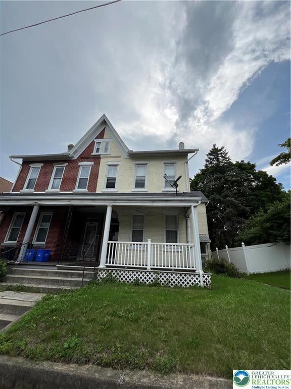 2280 Main St unit 3, Northampton, PA 18067 - photo 1