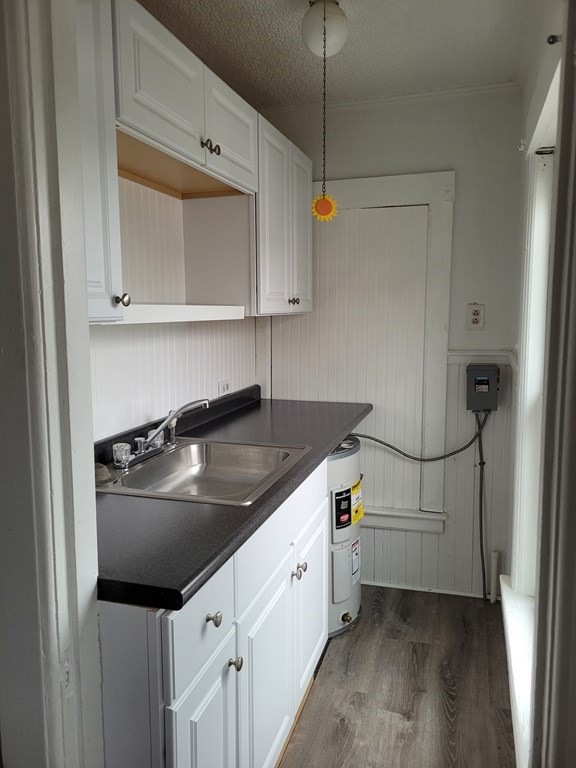 150 Main St unit 2, Spencer, MA 01562 - photo 1