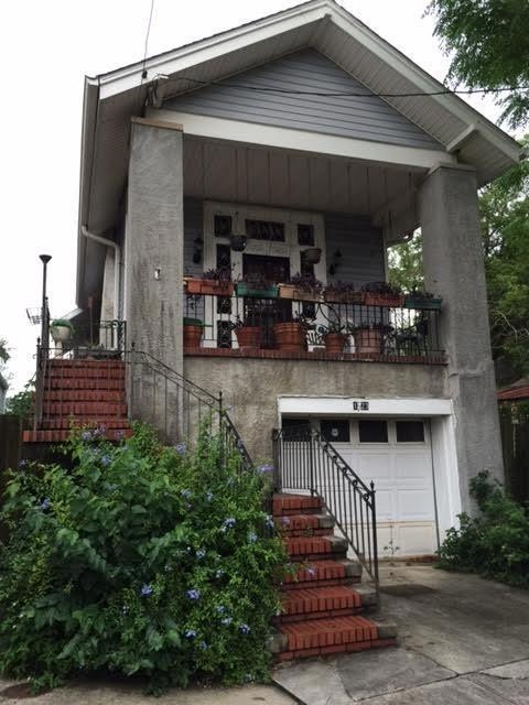 1023 N Dupre St, New Orleans, LA 70119 - photo 1
