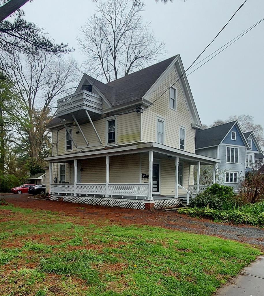 Sold $299,500