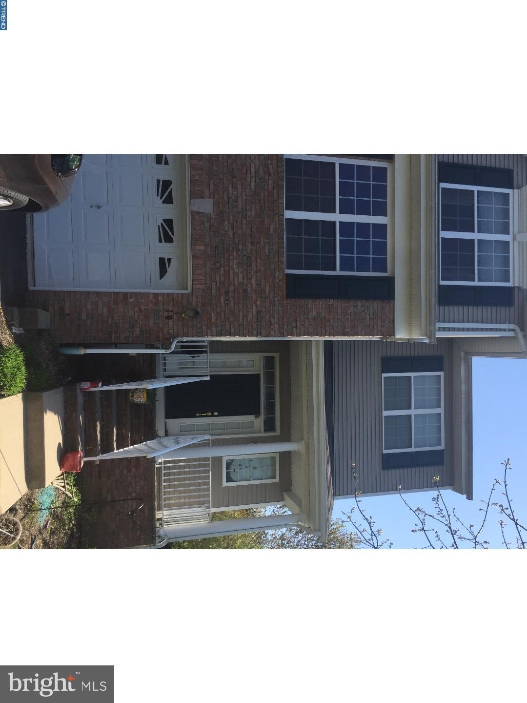 10 Truman Ave, Princeton, NJ 08540 - photo 1