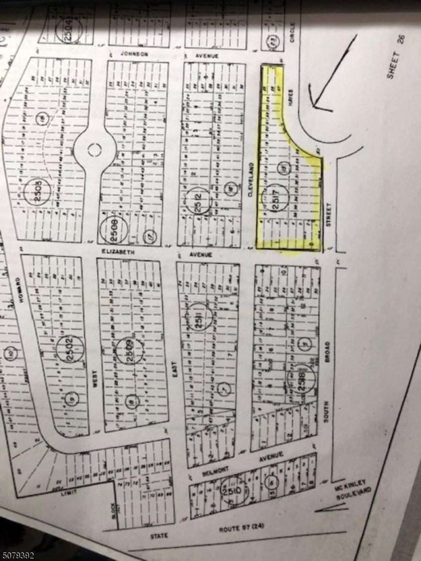 0 Port Murray Rd, Port Murray, NJ 07865 - photo 1