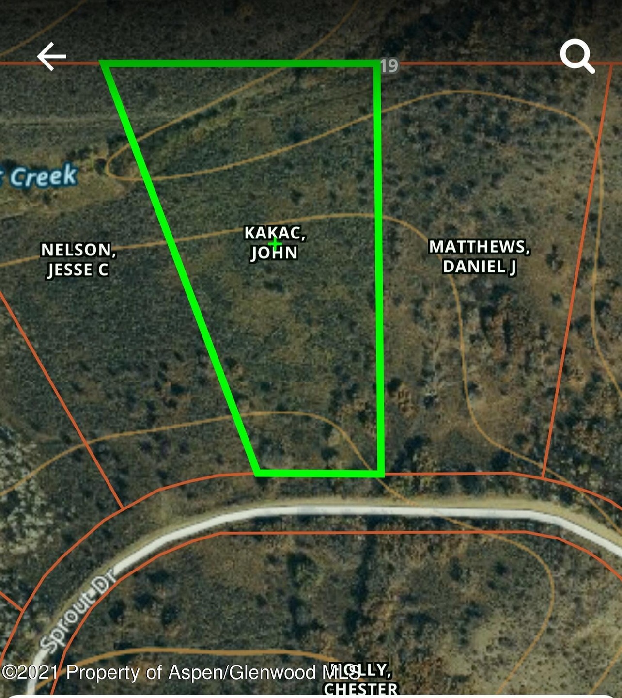 Screenshot_20210611-052337_onX Hunt