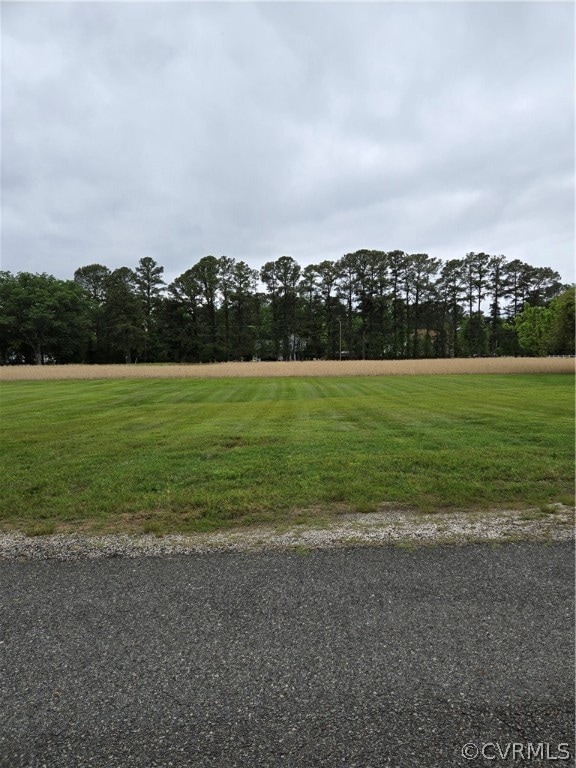 0 Bagby St, West Point, VA 23181 - photo 1