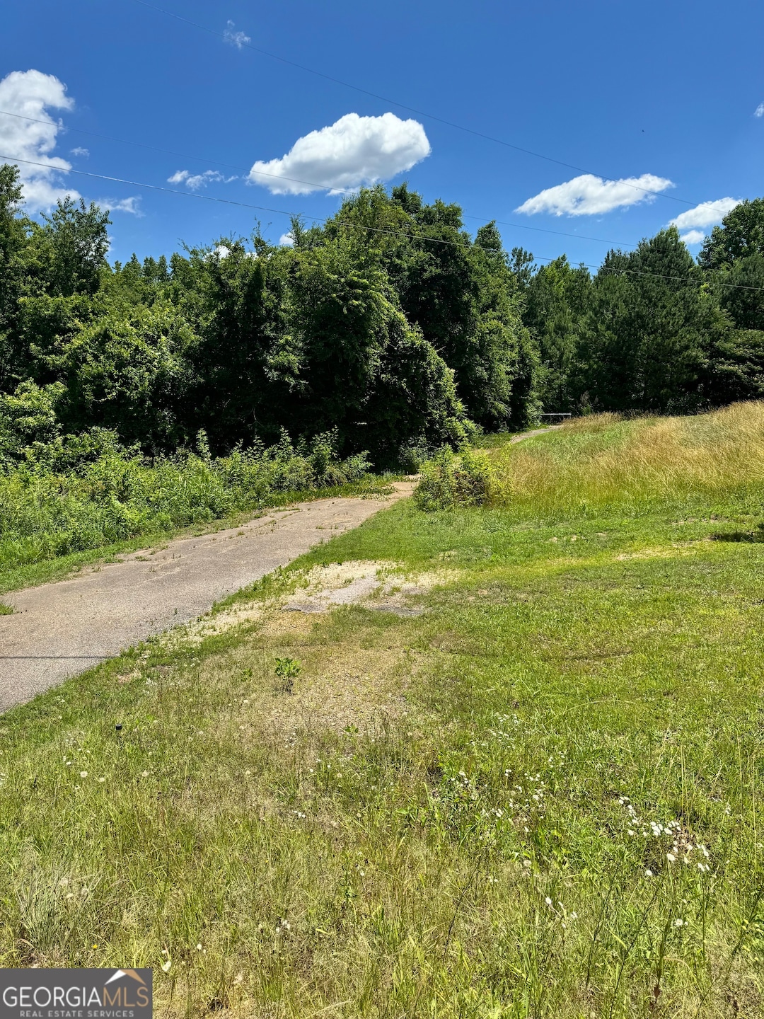 2883 Highway 441 S, Commerce, GA 30529 - photo 1