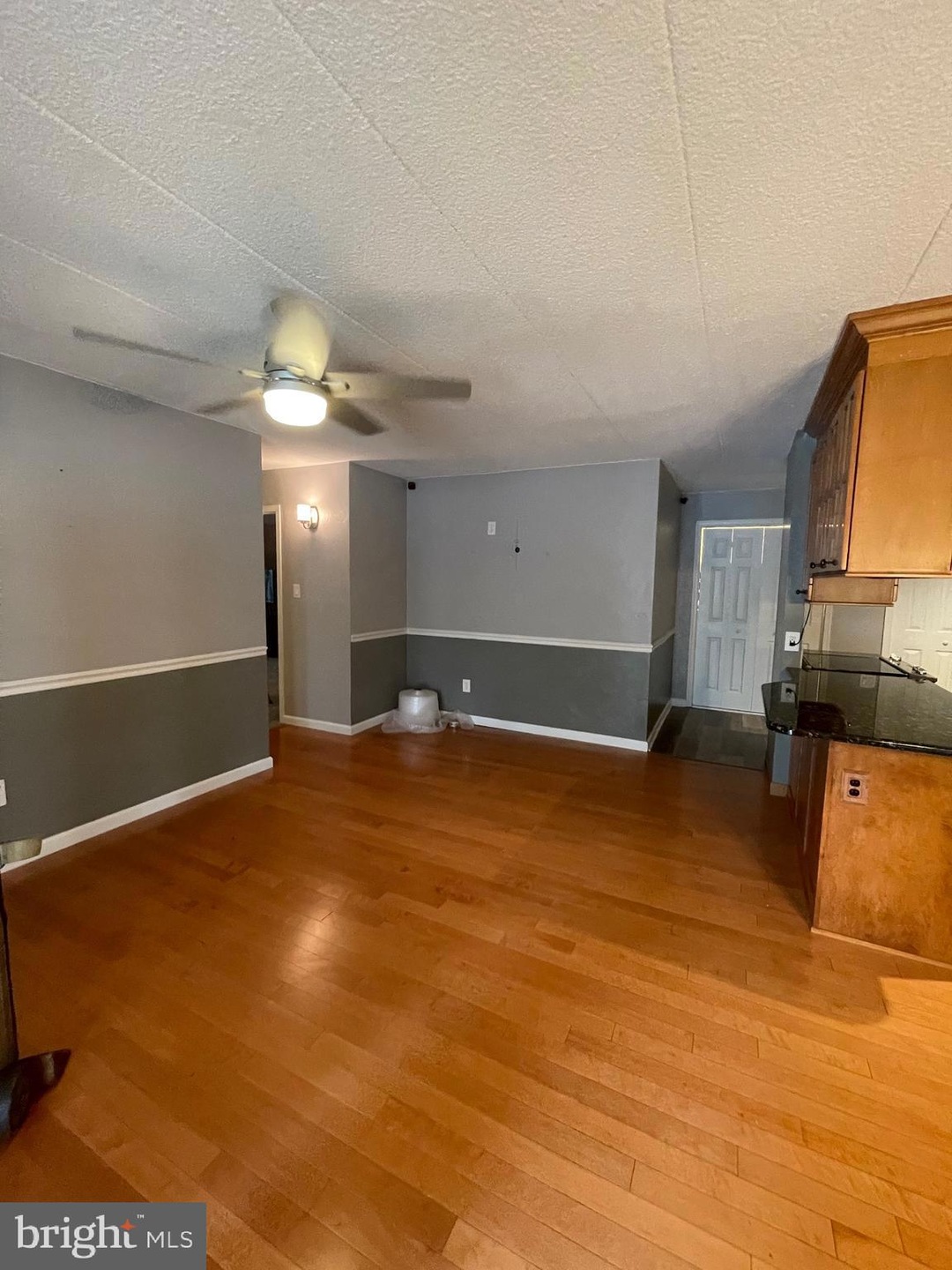 12 Dougherty Blvd unit E2, Glen Mills, PA 19342 - photo 1