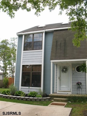 14 Cedar Ct, Somers Point, NJ 08244 - photo 1