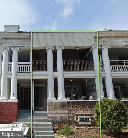 122 S 46th St, Philadelphia, PA 19139 - photo 1