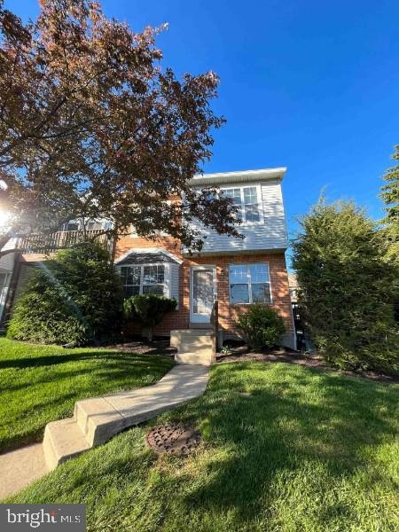 For Rent $2,150/month