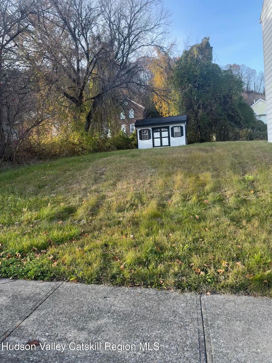 217 Catherine St, Kingston, NY 12401 - photo 1