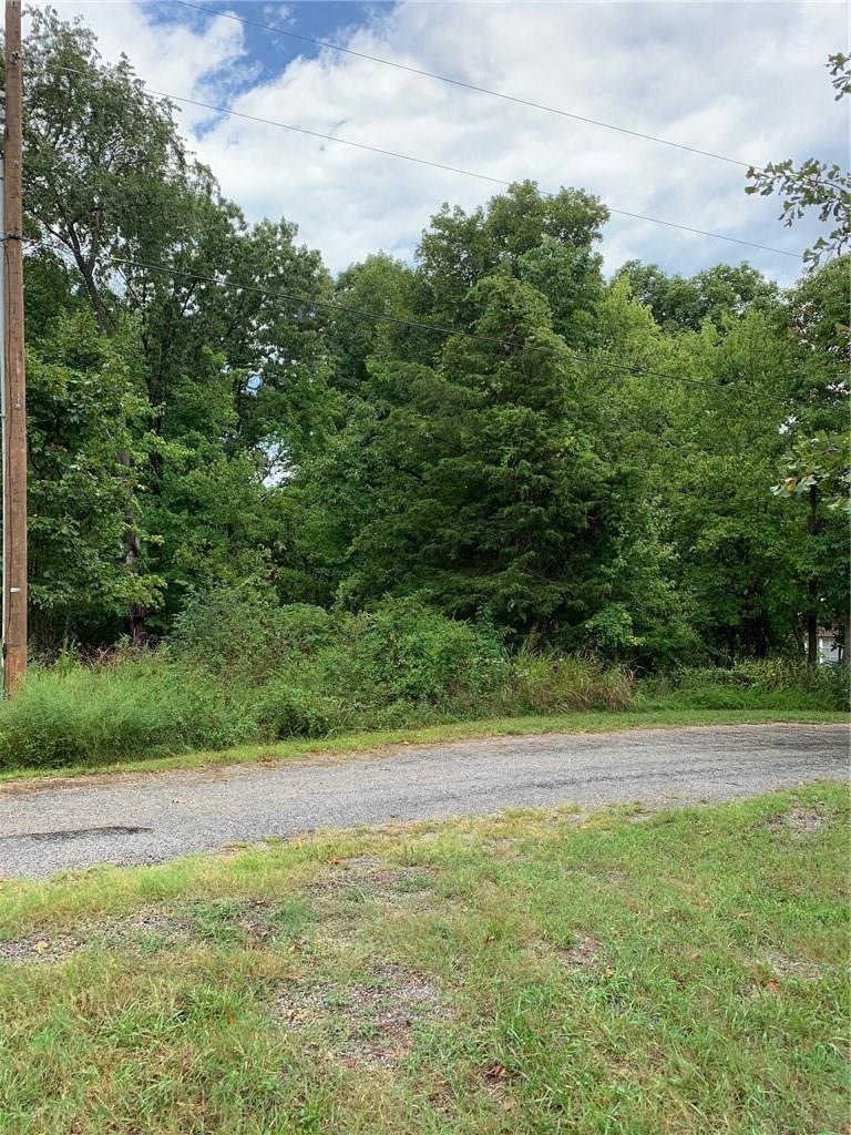0 Boxford Ln unit 1159791, Bella Vista, AR 72715 - photo 1