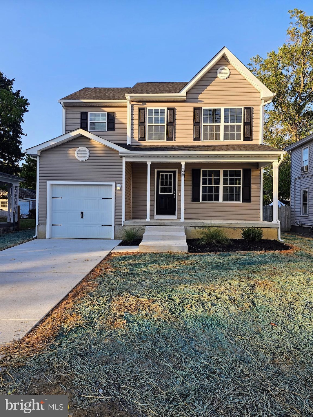 328 W Main St, Millville, NJ 08332 - photo 1