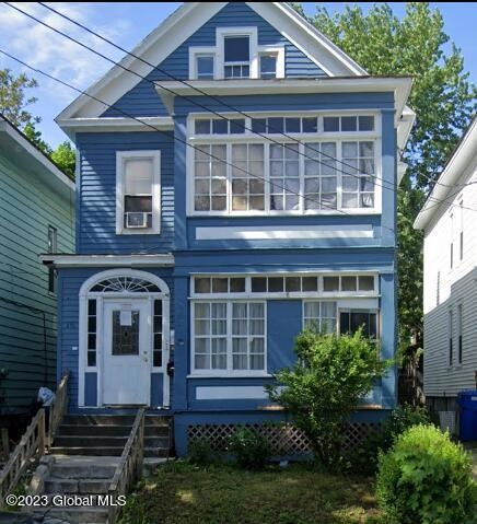 Pending $159,999 • Co-Listing Agent