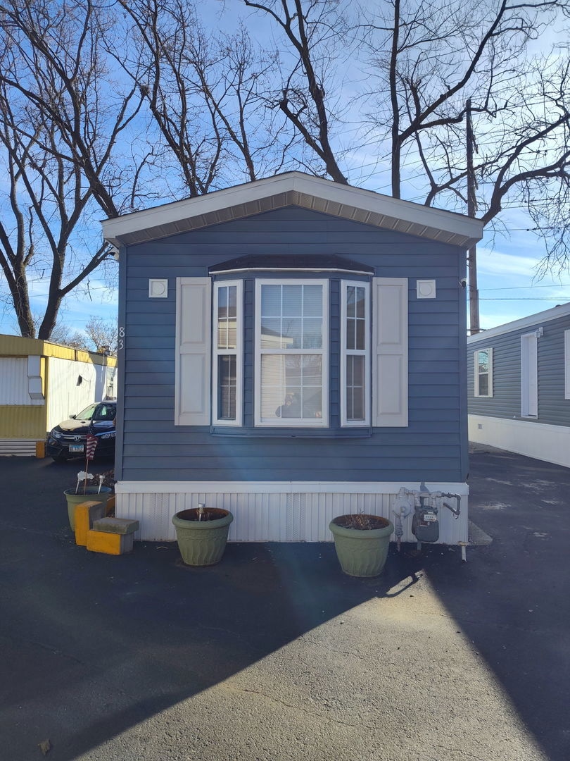 1330 Rand Rd unit 83, Des Plaines, IL 60016 - photo 1