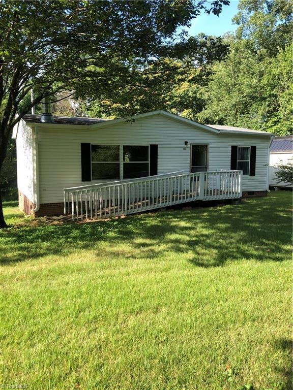 455 Woodmint Rd, Asheboro, NC 27205 - photo 1