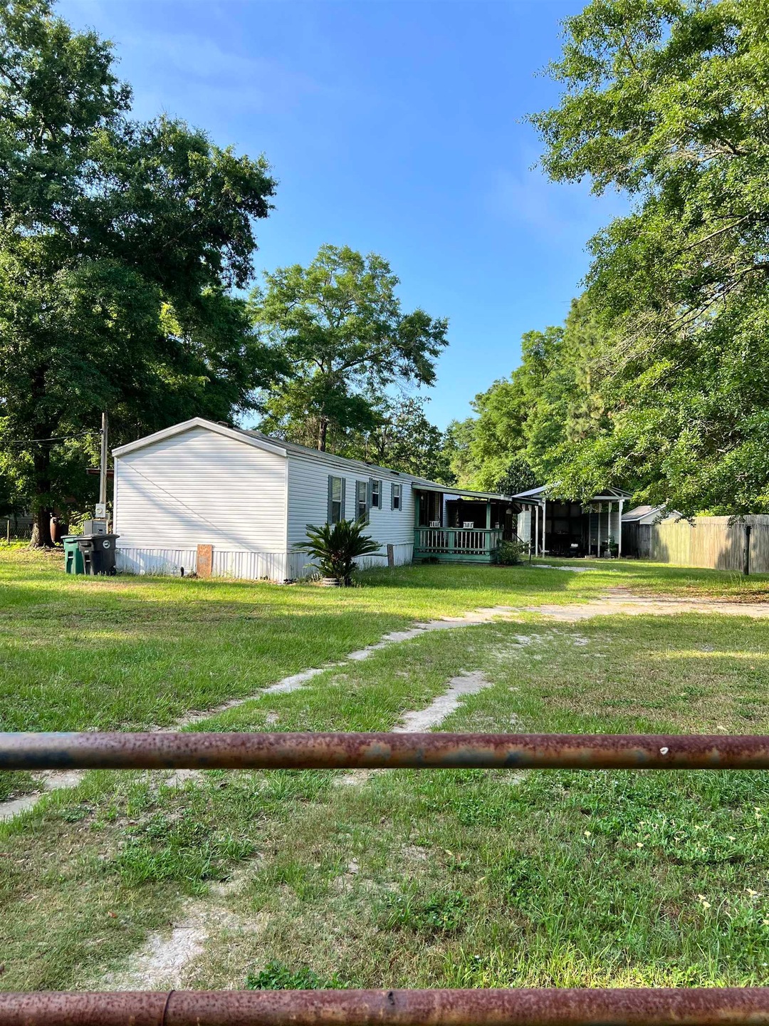 2021 Stork Rd, Tallahassee, FL 32305 - photo 1