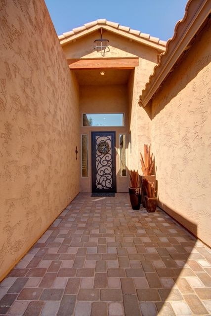 0004-monte vista (4)