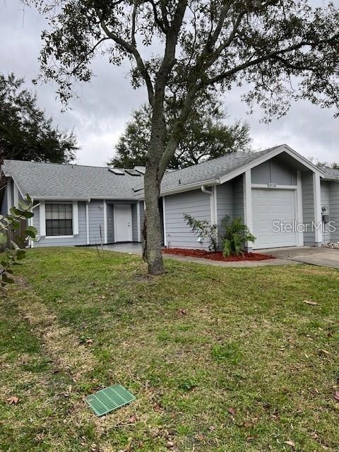 411 Poplar Ct, Maitland, FL 32751 - photo 1