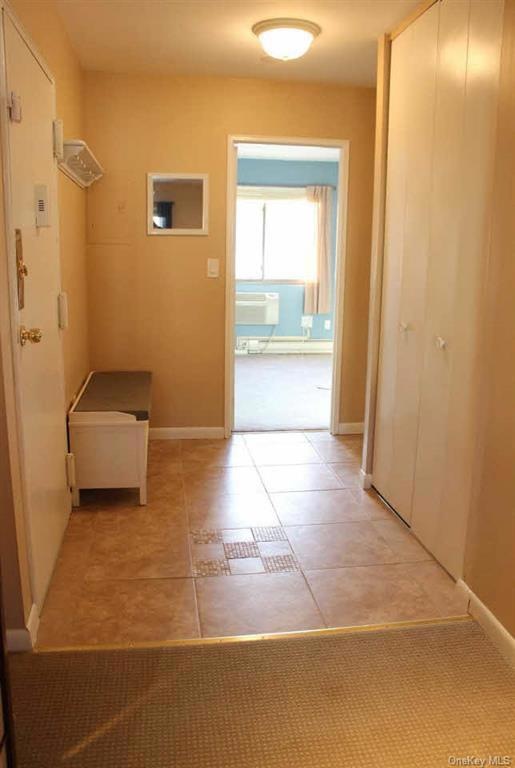 0 Carnaby St unit 19C ONEHM330231, Wappinger, NY 10566 - photo 1