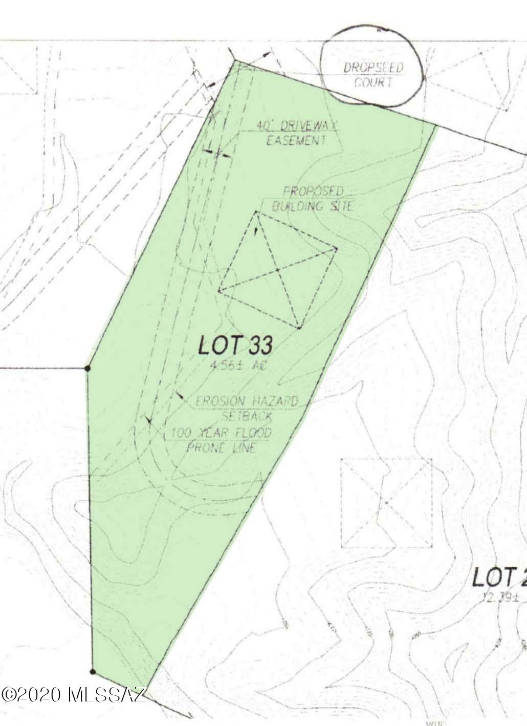 Lot 15.1