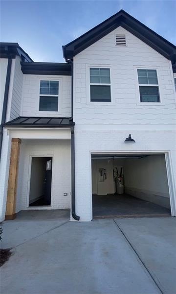 79 Auburn Rd, Auburn, GA 30011 - photo 1