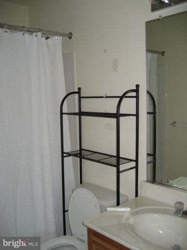 2478 Revere Ct, Crofton, MD 21114 - photo 1