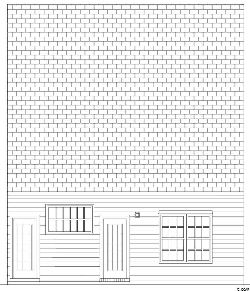 739 Riverward Dr unit Riverbend, Lot 127, Myrtle Beach, SC 29588 - photo 1