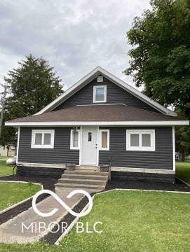 5062 S 400 E, New Ross, IN 47968 - photo 1