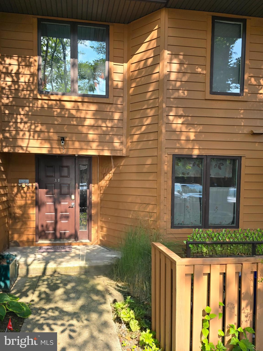 31 Sayre Dr, Princeton, NJ 08540 - photo 1