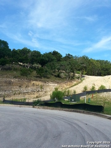 23002 Prescott Falls, San Antonio, TX 78255 - photo 1