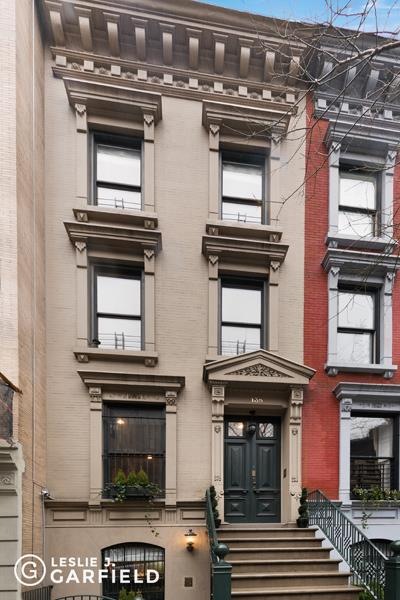 138 E 92nd St unit 1, New York, NY 10128 - photo 1
