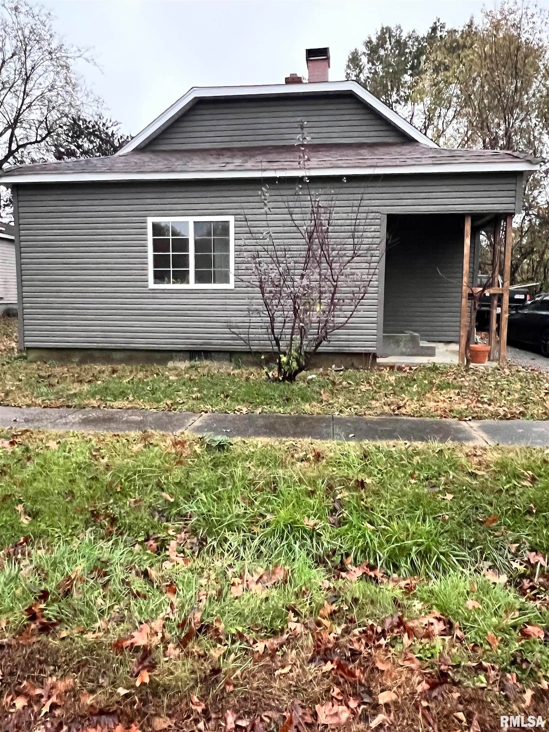 Under Contract $79,000