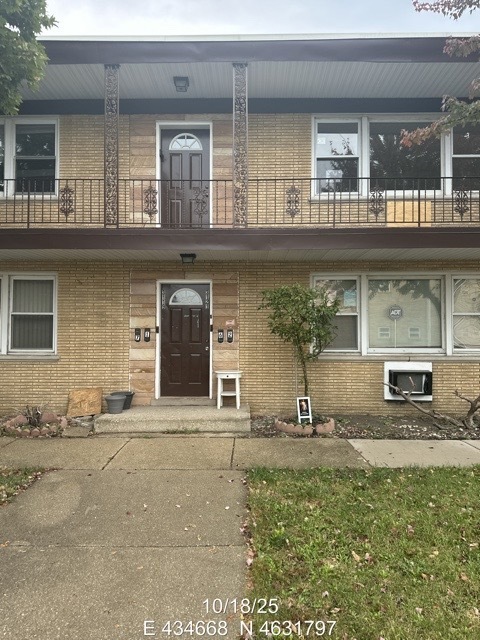 3121 Scoville Ave unit 6, Berwyn, IL 60402 - photo 1