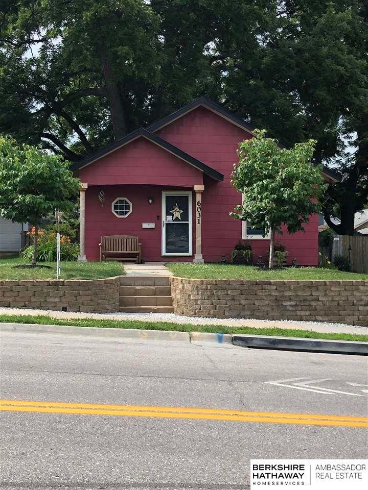 Sold $180,000 • Co-Listing Agent