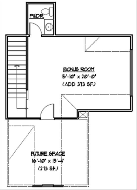 350 County Road 4590, Boyd, TX 76023 - photo 1