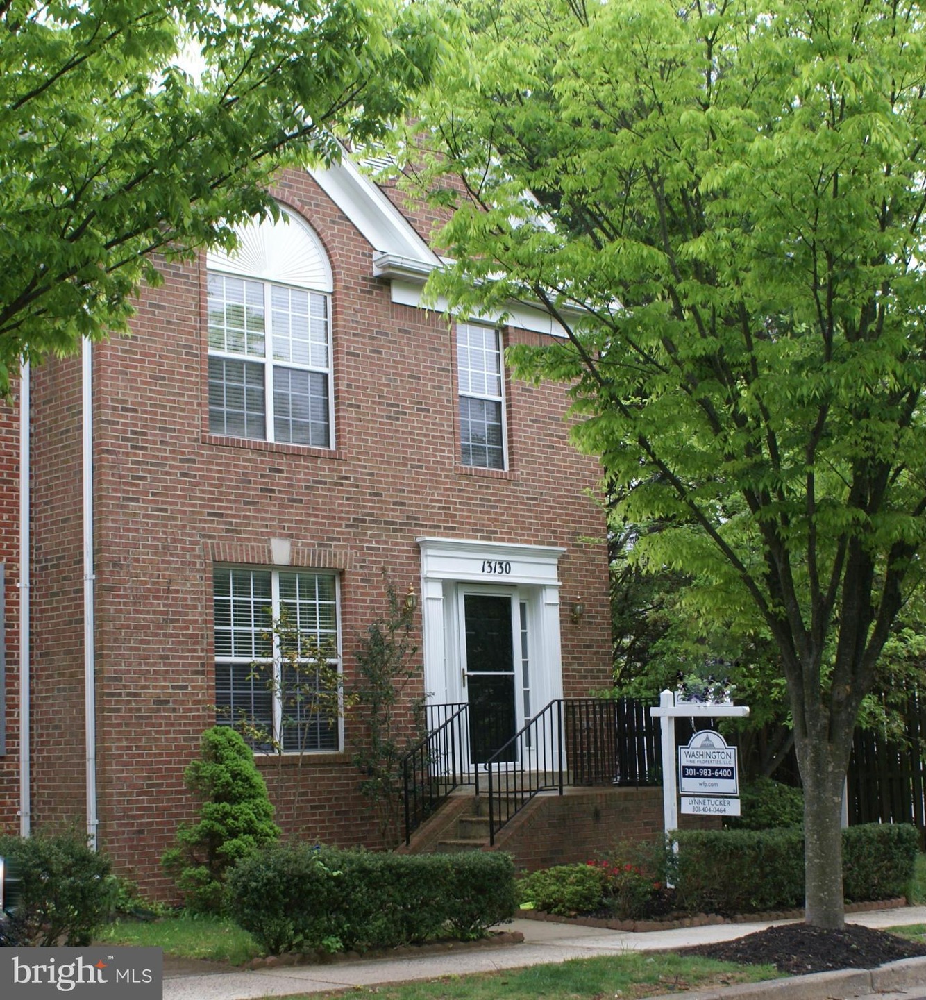 13130 Deer Path Ln, Germantown, MD 20874 - photo 1