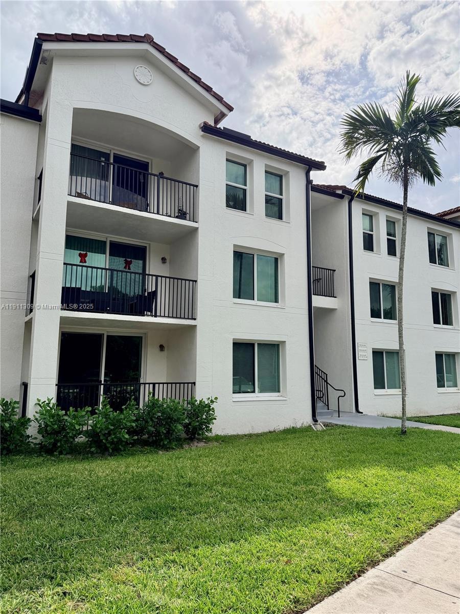 For Rent $2,060/month