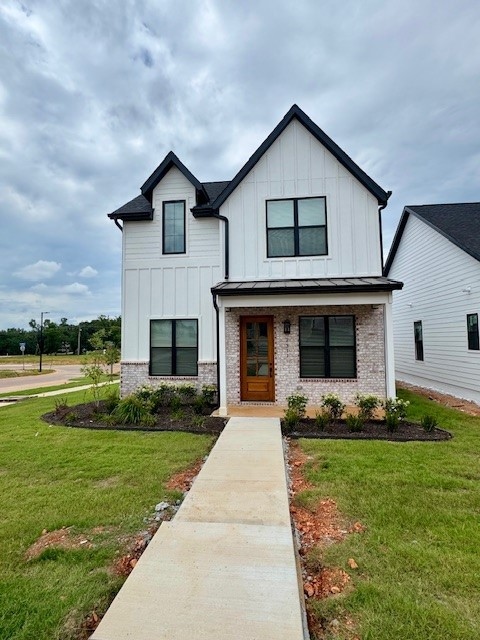 2311 S 31st St, Rogers, AR 72758 - photo 1