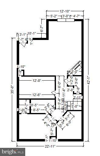 23329 Arora Hills Dr, Clarksburg, MD 20871 - photo 1