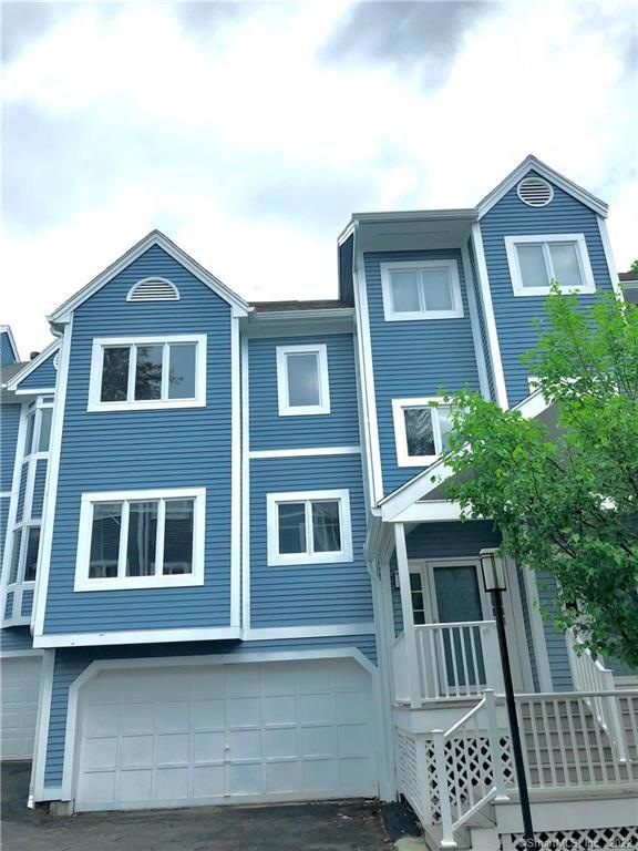 416 Fountain St unit B, New Haven, CT 06515 - photo 1