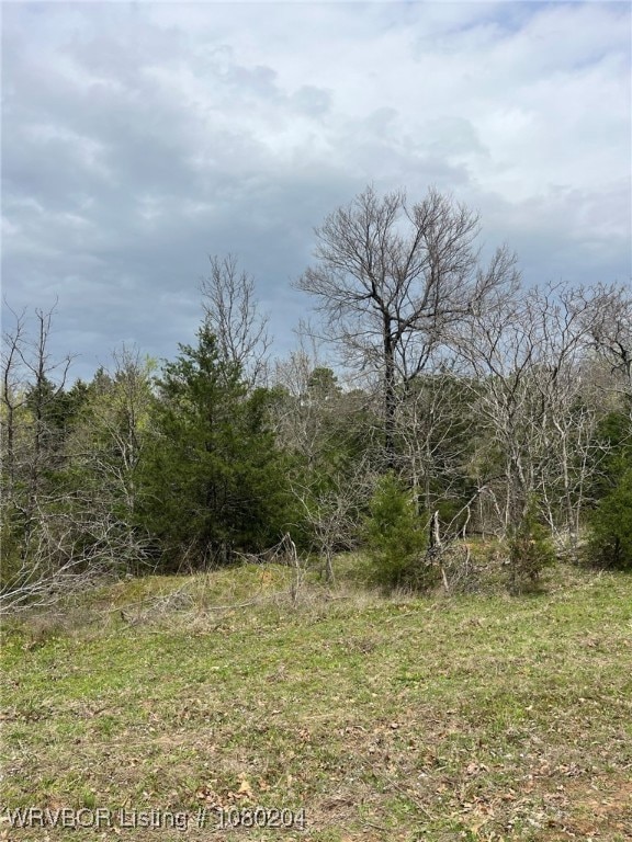 Tract 3 Station Rd, Bokoshe, OK 74930 - photo 1