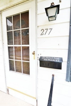 277 Howard St unit 2, Ludlow, MA 01056 - photo 1