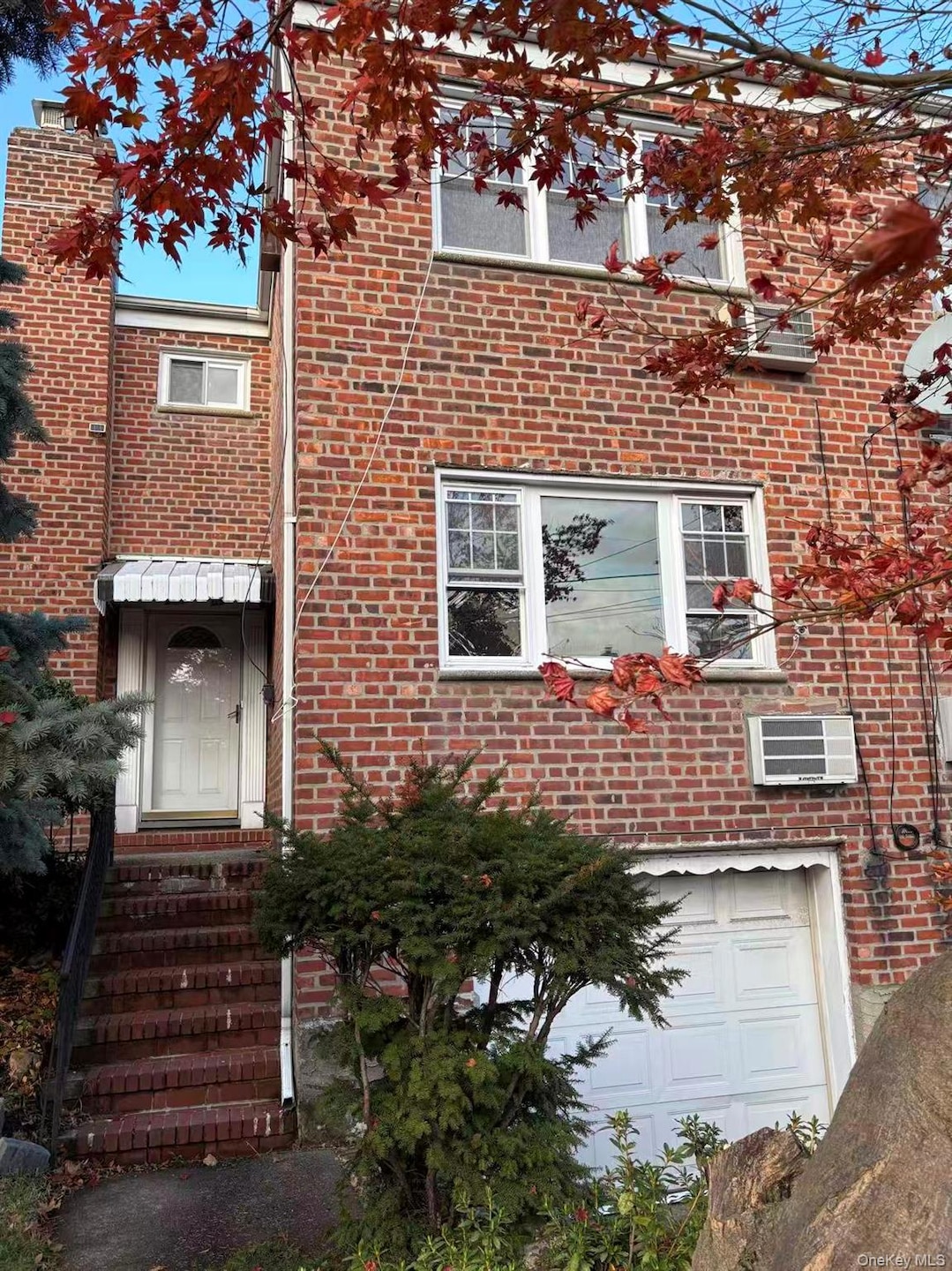 207-09 35th Ave, Bayside, NY 11361 - photo 1