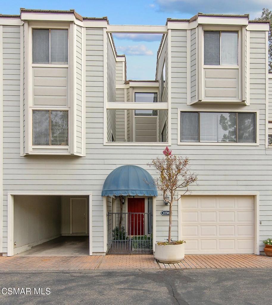 1174 S Westlake Blvd unit C, Westlake Village, CA 91361 - photo 1